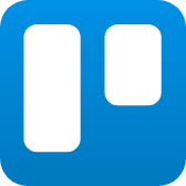 Trello