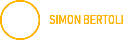Simon Bertoli