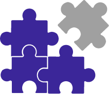 Learning Solutions