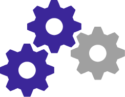 Learning Systems